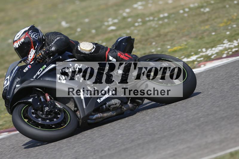/32 03.08.2026  TIMMOT ADR/Gruppe B/39